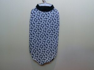 画像3: サイズ７０　クールクロス