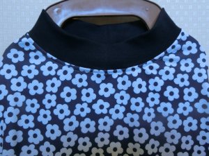 画像1: サイズ７０　クールクロス