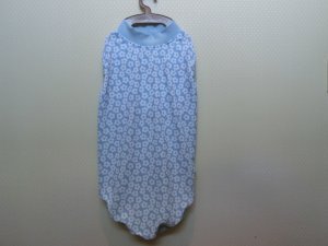画像2: サイズ８０　クールクロス