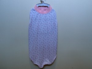 画像2: サイズ８０　クールクロス