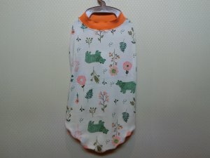 画像2: サイズ８０　１年中タンク