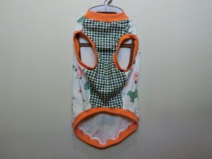 画像4: サイズ７５　１年中タンク
