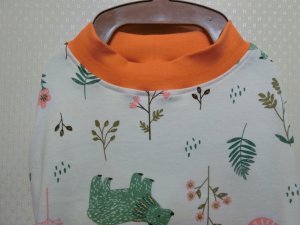 画像1: サイズ７５　１年中タンク