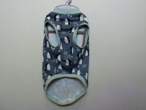 画像4: サイズ８０　１年中タンク