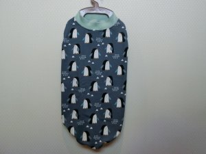 画像2: サイズ８０　１年中タンク