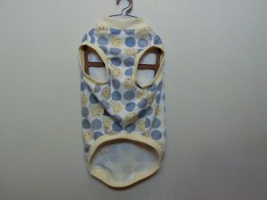 画像4: サイズ７０　１年中タンク