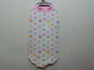 画像2: サイズ７５　１年中タンク