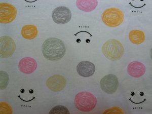 画像3: サイズ７５　１年中タンク
