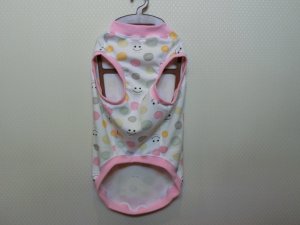 画像4: サイズ８０　１年中タンク