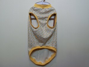 画像4: サイズ８０　１年中タンク