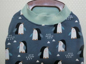 画像1: サイズ８０　１年中タンク