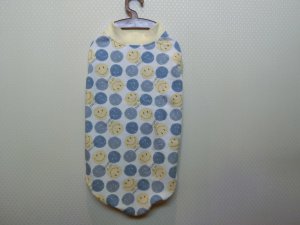画像2: サイズ７０　１年中タンク