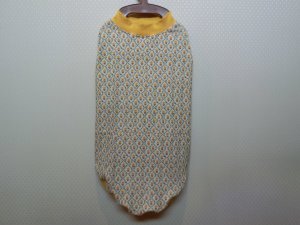 画像2: サイズ７５　１年中タンク