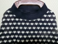 サイズ７５　１年中タンク