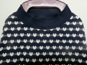 画像1: サイズ７５　１年中タンク