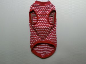 画像4: サイズ７５　１年中タンク