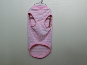画像4: サイズ７５　１年中タンク