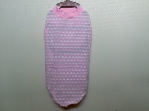 画像2: サイズ７５　１年中タンク