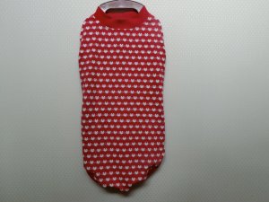 画像2: サイズ７５　１年中タンク