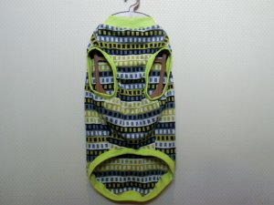 画像4: サイズ５２　maffonタンク