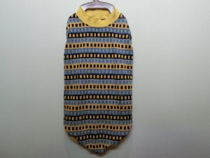 画像2: サイズ４８　maffonタンク