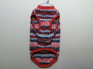 画像4: サイズ８０　maffonタンク
