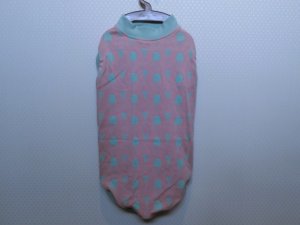画像2: サイズ７０　maffonタンク