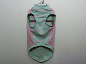 画像4: サイズ７０　maffonタンク