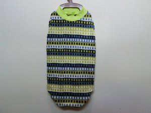 画像2: サイズ８０　maffonタンク