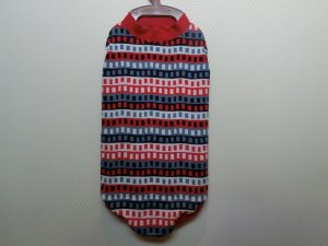 画像2: サイズ７５　maffonタンク
