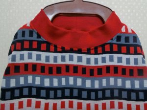 画像1: サイズ７５　maffonタンク