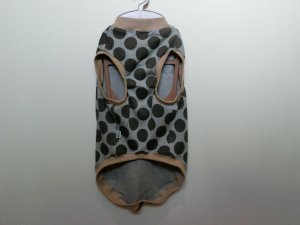 画像4: サイズ８０　１年中タンク