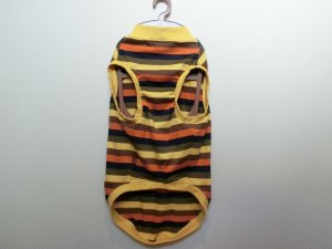 画像4: サイズ８０　１年中タンク
