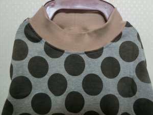 画像3: サイズ８０　１年中タンク