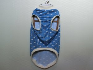 画像4: サイズ８５　クールクロス