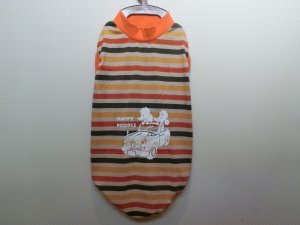 画像2: サイズ８０　１年中タンク