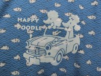 サイズ８０　クールクロス