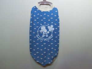 画像2: サイズ７５　クールクロス