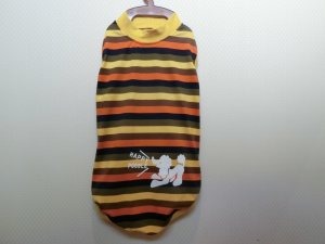 画像2: サイズ８０　１年中タンク