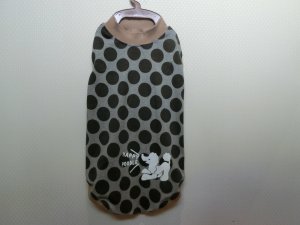 画像2: サイズ８０　１年中タンク