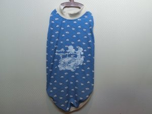 画像2: サイズ８５　クールクロス