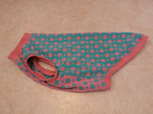 画像5: サイズ７０　maffonタンク