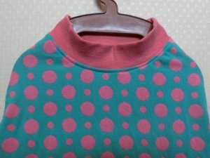 画像1: サイズ７０　maffonタンク