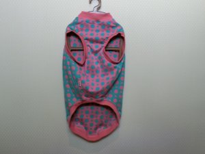 画像4: サイズ７０　maffonタンク