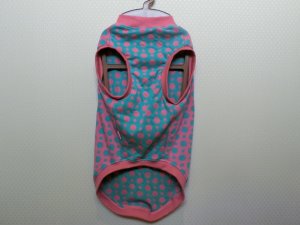 画像4: サイズ７５　maffonタンク