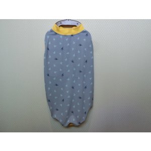 画像: サイズ７０　ウォータークール