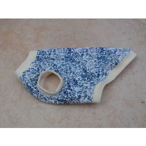 画像: サイズ４５　クールクロス