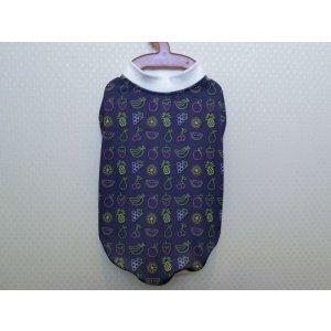 画像: サイズ４５　クールクロス