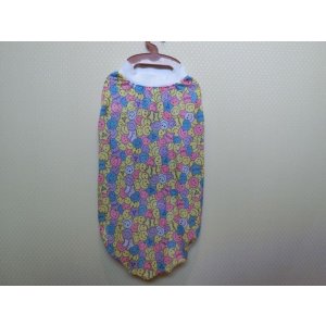 画像: サイズ４８　接触冷感メッシュ