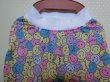 画像2: サイズ４２　接触冷感メッシュ